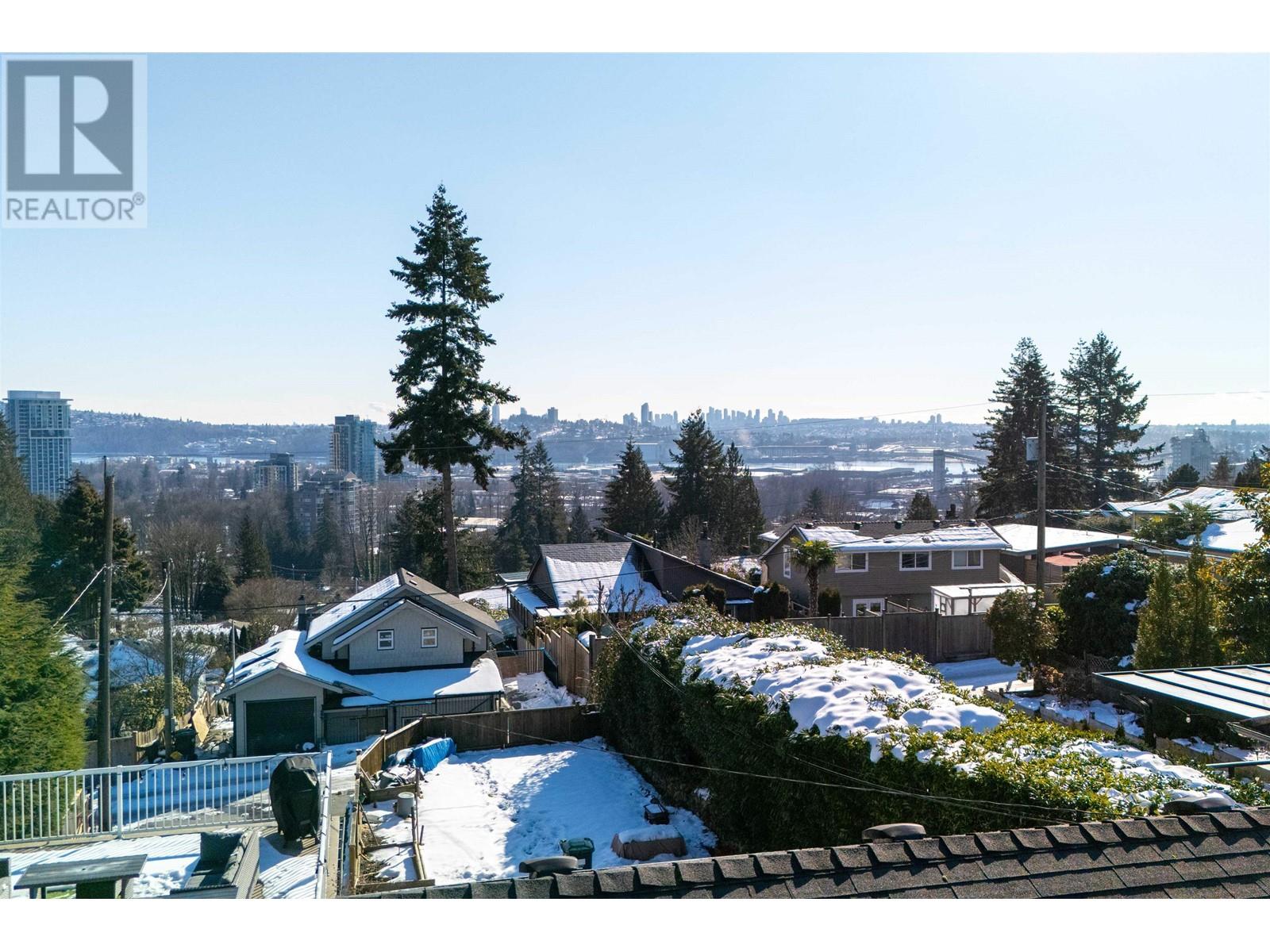 1059 Calverhall Street, North Vancouver, British Columbia  V7L 1Y4 - Photo 31 - R2967631