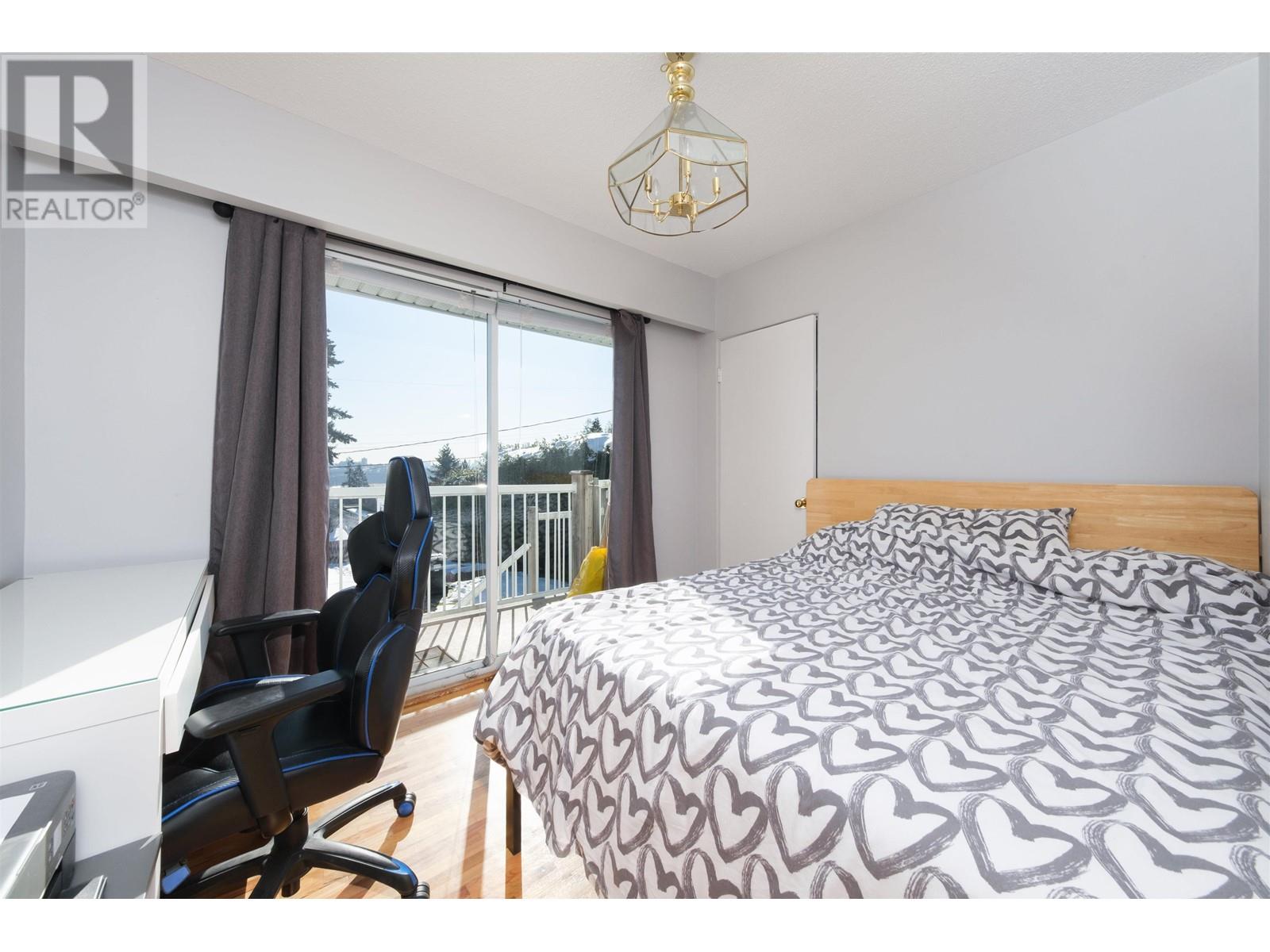 1059 Calverhall Street, North Vancouver, British Columbia  V7L 1Y4 - Photo 7 - R2967631