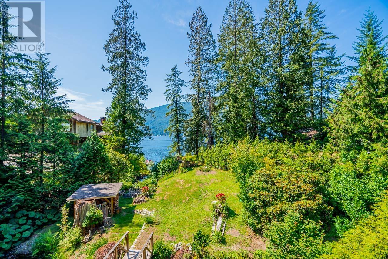 2250 Farrer Cove Place, Port Moody, British Columbia  V3H 5B6 - Photo 12 - R2967670