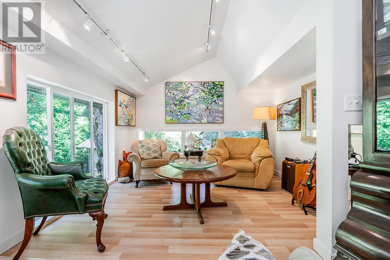 2250 Farrer Cove Place, Port Moody, British Columbia  V3H 5B6 - Photo 15 - R2967670
