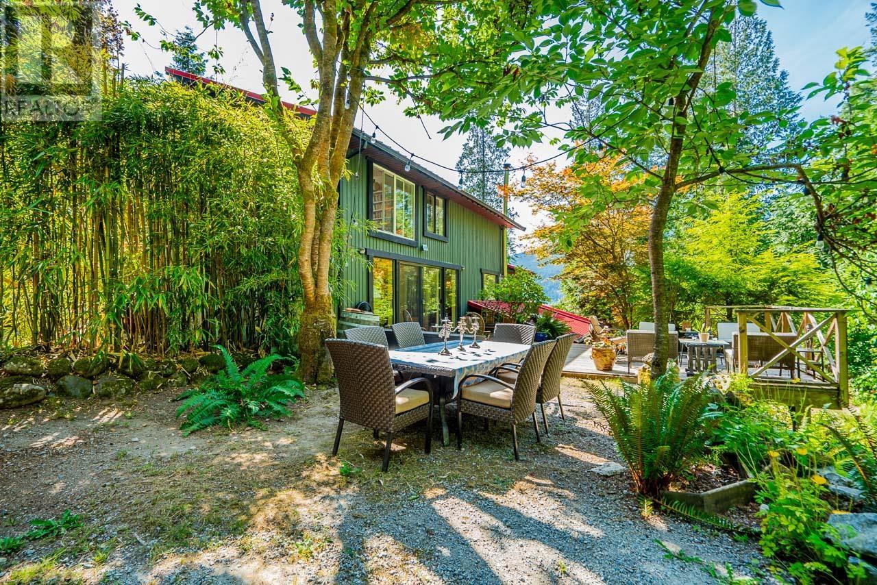 2250 Farrer Cove Place, Port Moody, British Columbia  V3H 5B6 - Photo 24 - R2967670