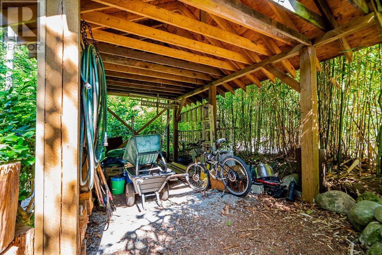 2250 Farrer Cove Place, Port Moody, British Columbia  V3H 5B6 - Photo 25 - R2967670