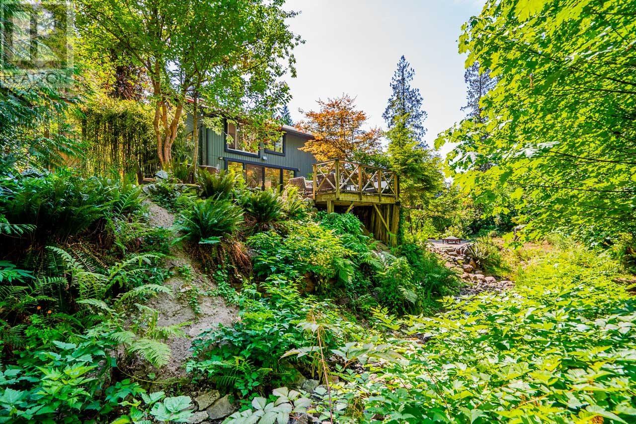 2250 Farrer Cove Place, Port Moody, British Columbia  V3H 5B6 - Photo 26 - R2967670