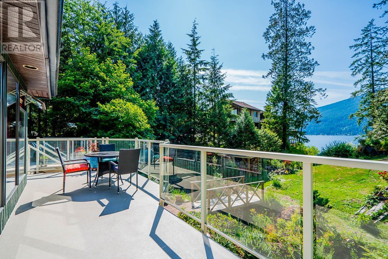2250 Farrer Cove Place, Port Moody, British Columbia  V3H 5B6 - Photo 29 - R2967670