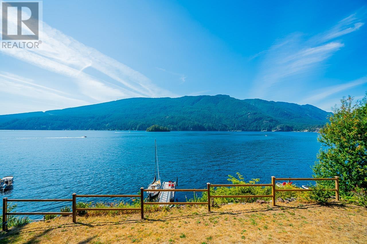 2250 Farrer Cove Place, Port Moody, British Columbia  V3H 5B6 - Photo 34 - R2967670