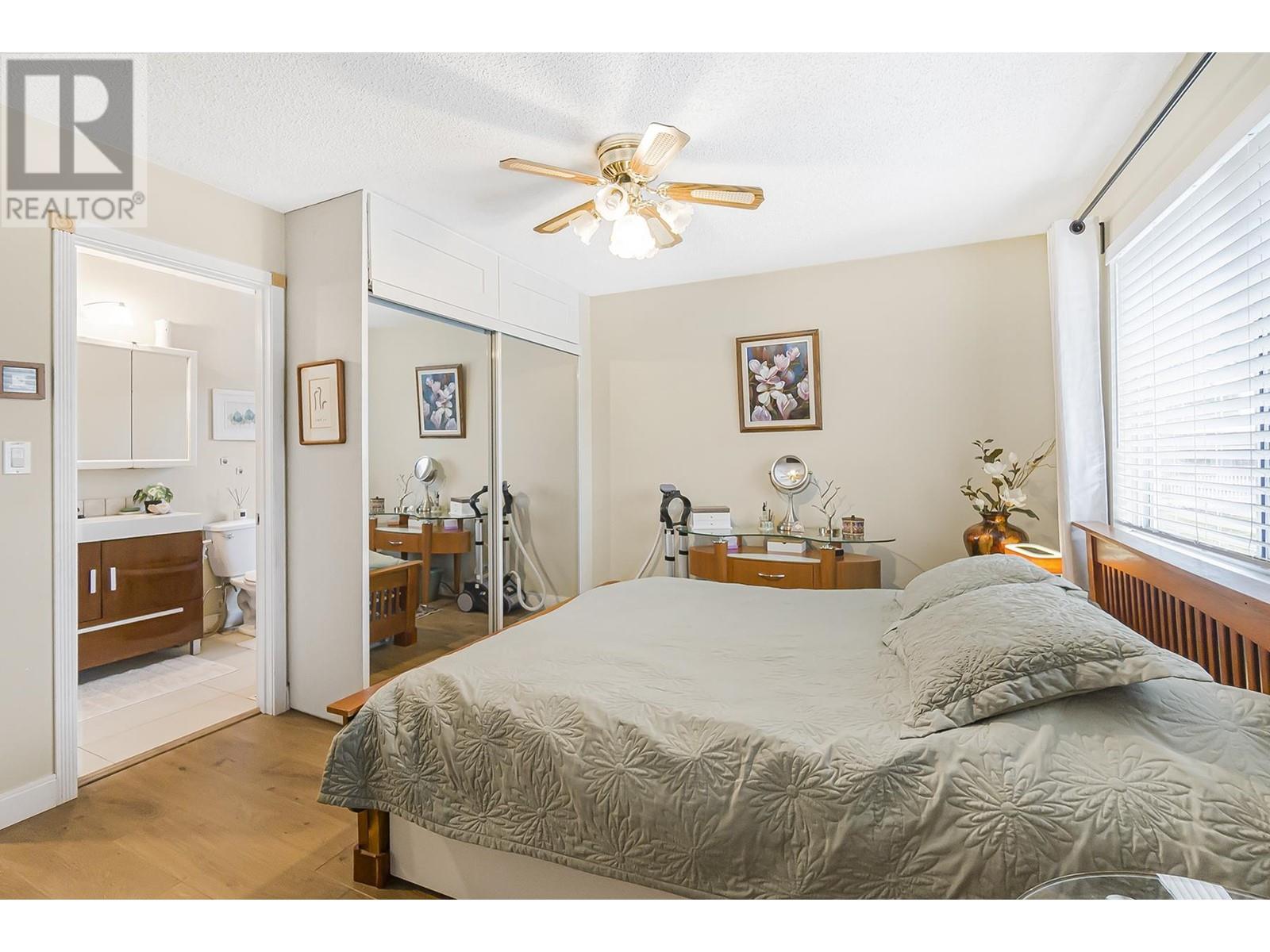 883 Nairn Court, North Vancouver, British Columbia  V7H 2S4 - Photo 20 - R2965255