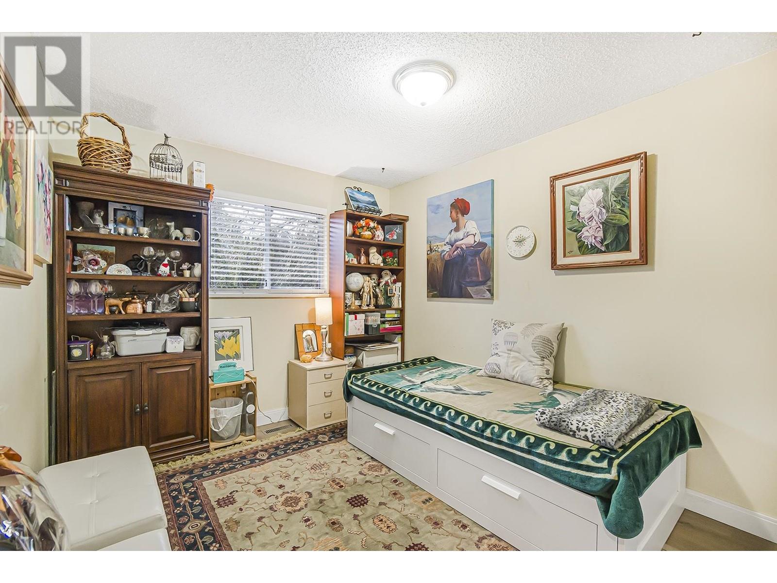 883 Nairn Court, North Vancouver, British Columbia  V7H 2S4 - Photo 23 - R2965255