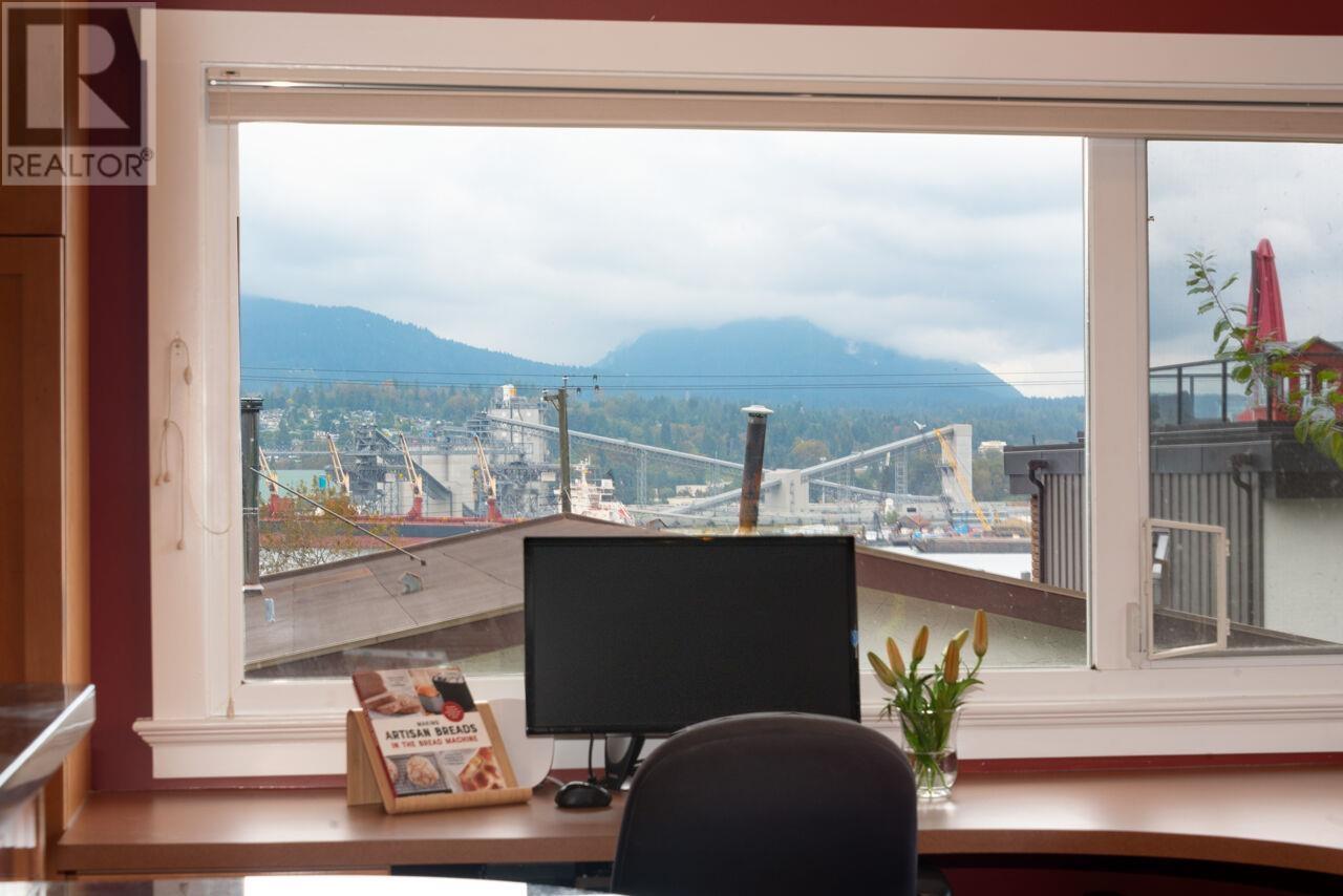 Listing Picture 18 of 40 : 2815 YALE STREET, Vancouver / 溫哥華 - 魯藝地產 Yvonne Lu Group - MLS Medallion Club Member