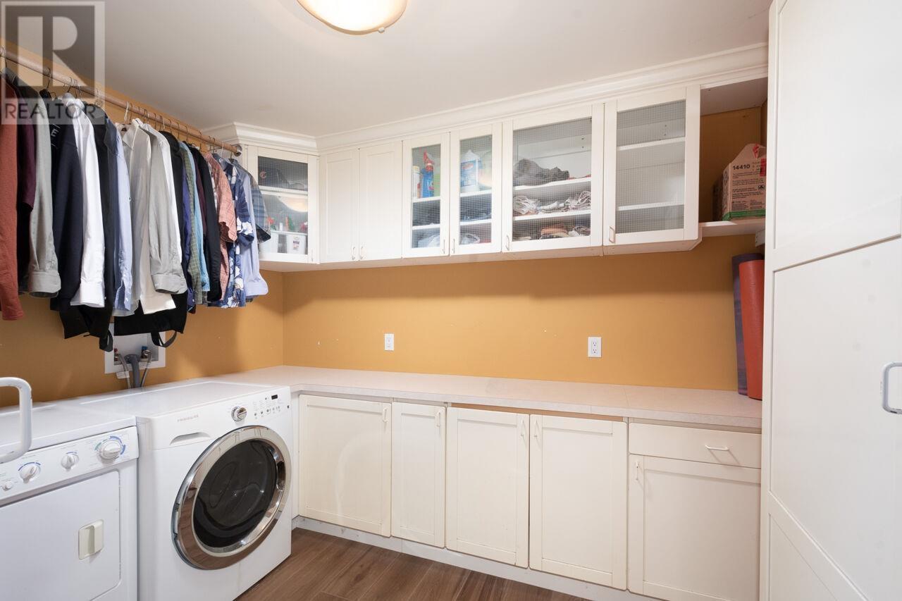 Listing Picture 28 of 40 : 2815 YALE STREET, Vancouver / 溫哥華 - 魯藝地產 Yvonne Lu Group - MLS Medallion Club Member