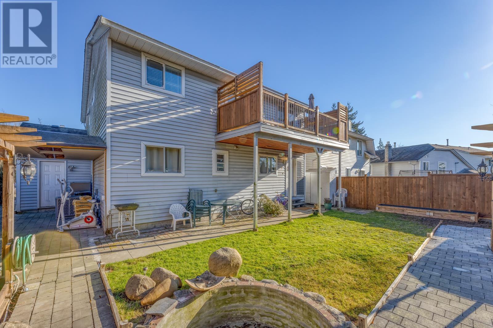 883 Nairn Court, North Vancouver, British Columbia  V7H 2S4 - Photo 34 - R2965255