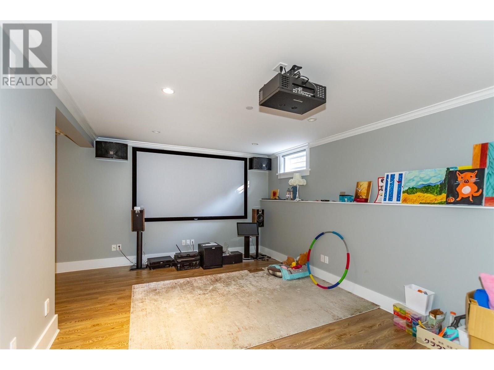 5987 Wiltshire Street, Vancouver, British Columbia  V6M 3L8 - Photo 10 - R2967686