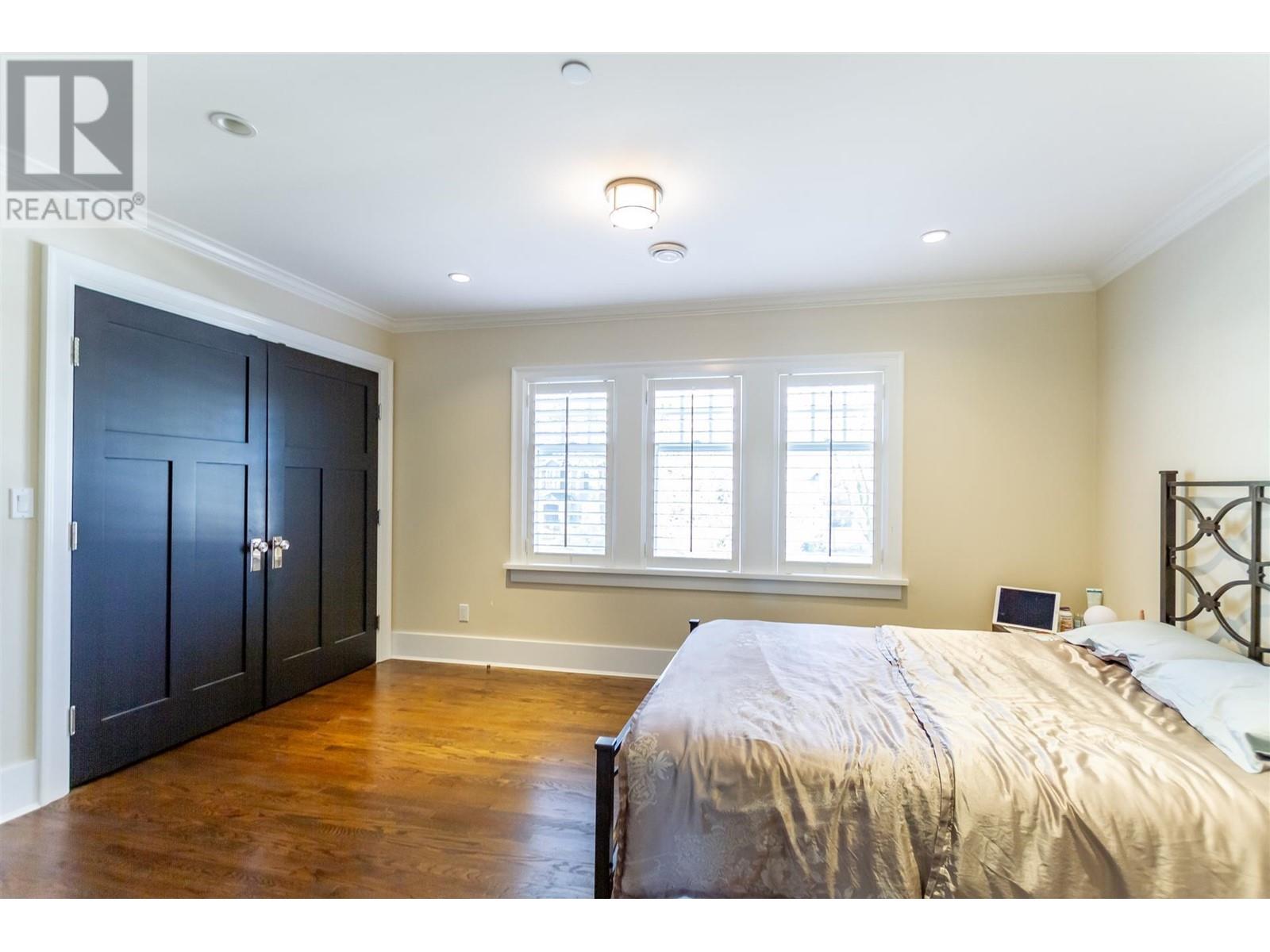 5987 Wiltshire Street, Vancouver, British Columbia  V6M 3L8 - Photo 4 - R2967686