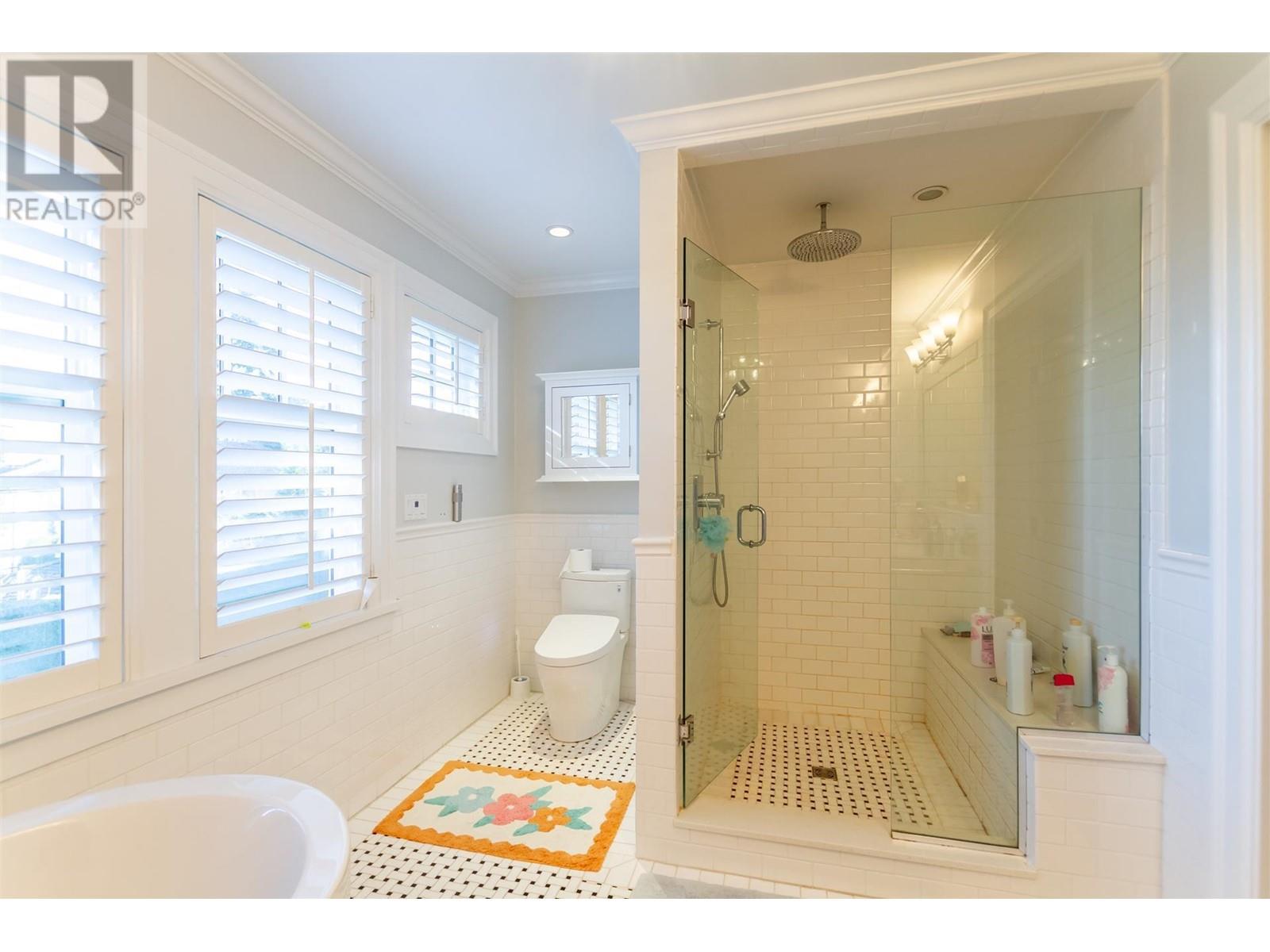 5987 Wiltshire Street, Vancouver, British Columbia  V6M 3L8 - Photo 5 - R2967686