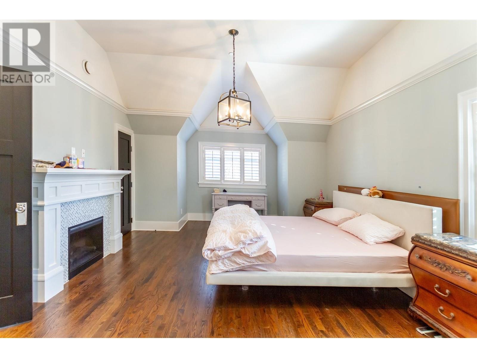 5987 Wiltshire Street, Vancouver, British Columbia  V6M 3L8 - Photo 6 - R2967686