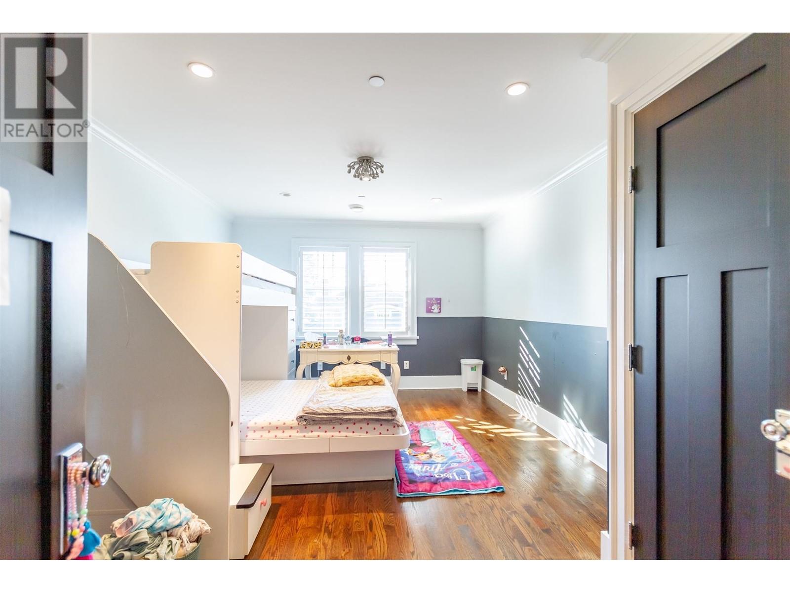 5987 Wiltshire Street, Vancouver, British Columbia  V6M 3L8 - Photo 8 - R2967686