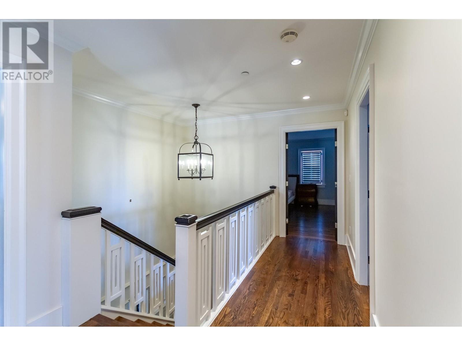 5987 Wiltshire Street, Vancouver, British Columbia  V6M 3L8 - Photo 9 - R2967686