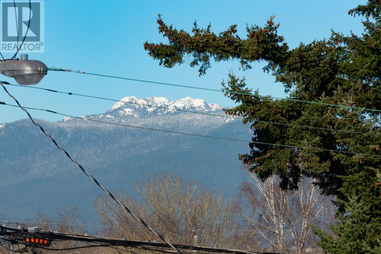 Listing Picture 33 of 39 : 3313 E 26TH AVENUE, Vancouver / 溫哥華 - 魯藝地產 Yvonne Lu Group - MLS Medallion Club Member