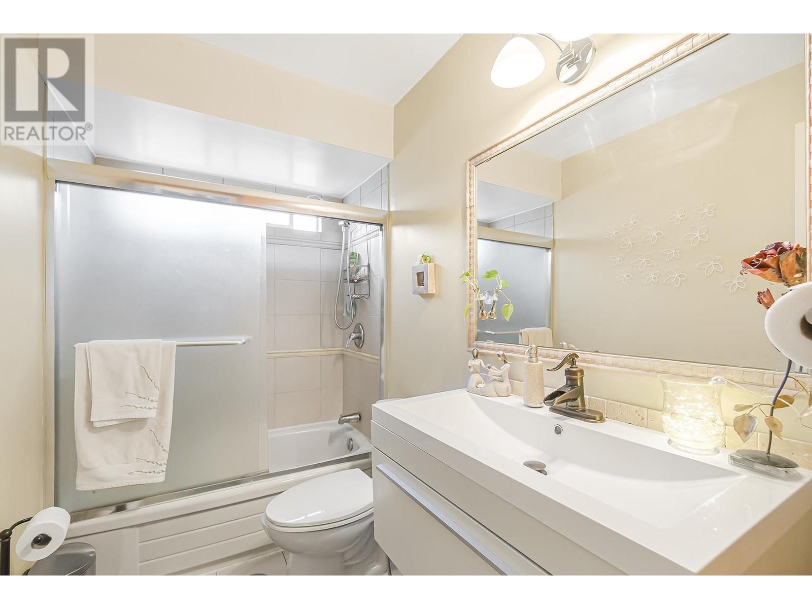 883 Nairn Court, North Vancouver, British Columbia  V7H 2S4 - Photo 27 - R2965255