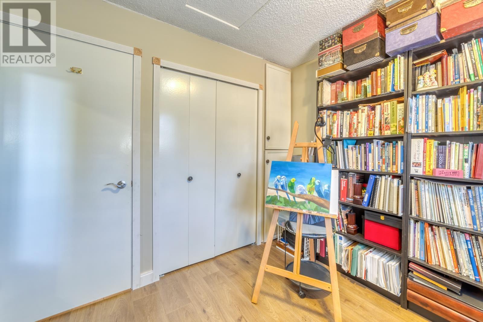 883 Nairn Court, North Vancouver, British Columbia  V7H 2S4 - Photo 25 - R2965255