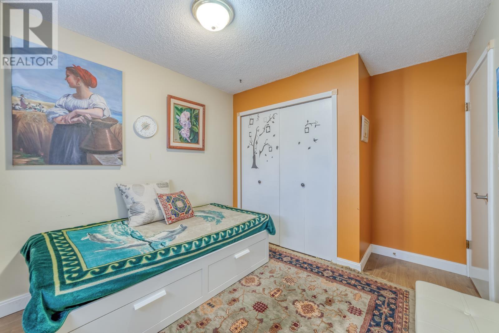 883 Nairn Court, North Vancouver, British Columbia  V7H 2S4 - Photo 24 - R2965255