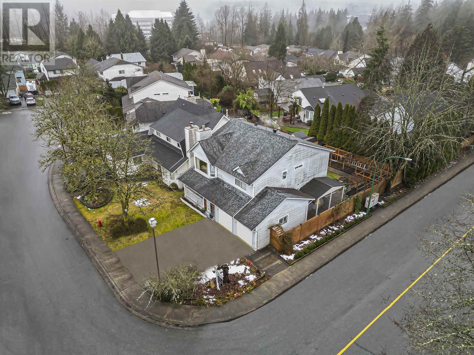 883 Nairn Court, North Vancouver, British Columbia  V7H 2S4 - Photo 38 - R2965255