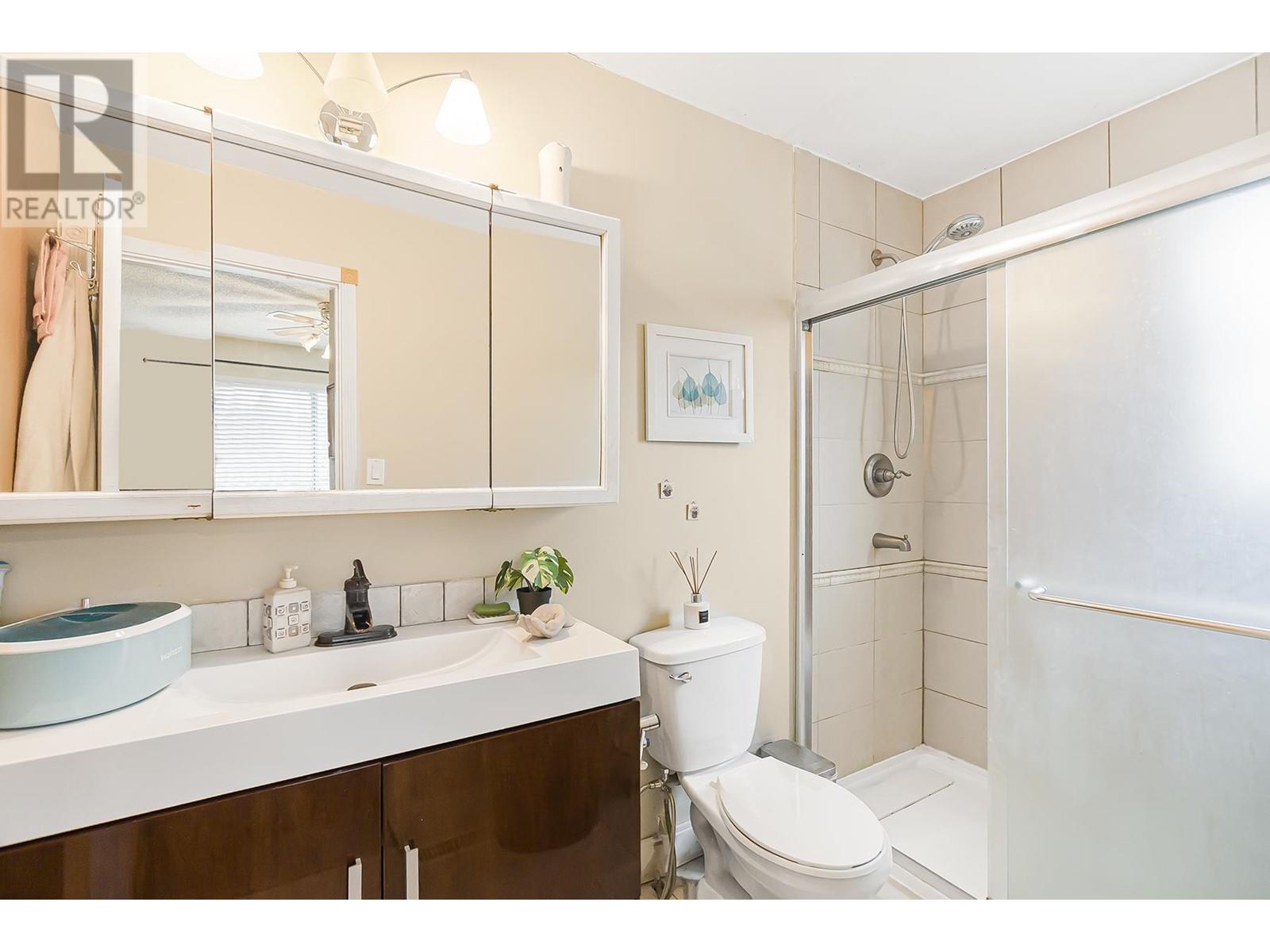 883 Nairn Court, North Vancouver, British Columbia  V7H 2S4 - Photo 21 - R2965255