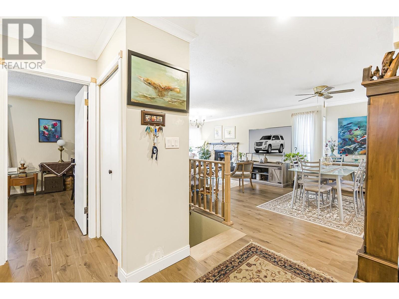 883 Nairn Court, North Vancouver, British Columbia  V7H 2S4 - Photo 22 - R2965255