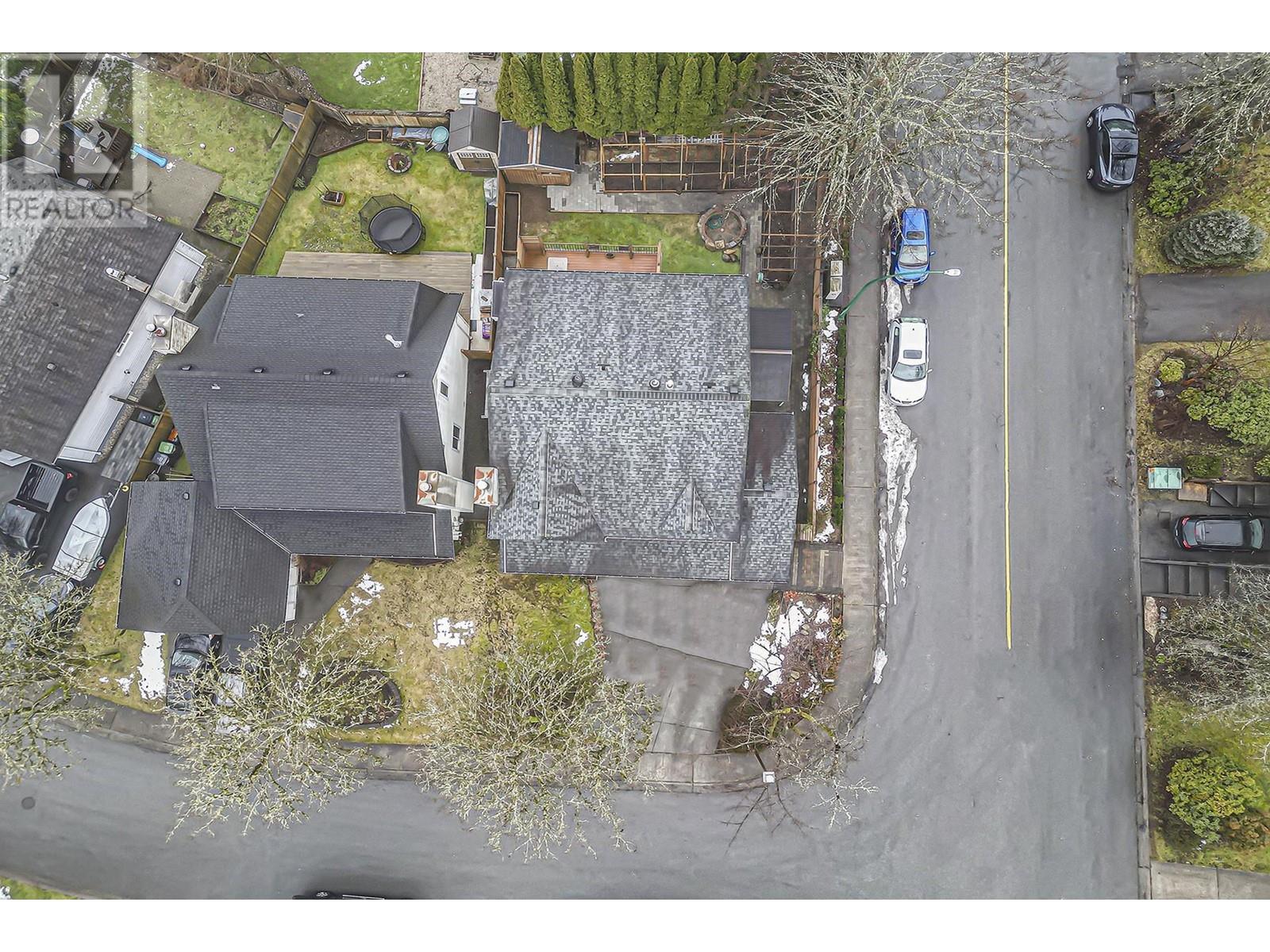 883 Nairn Court, North Vancouver, British Columbia  V7H 2S4 - Photo 35 - R2965255