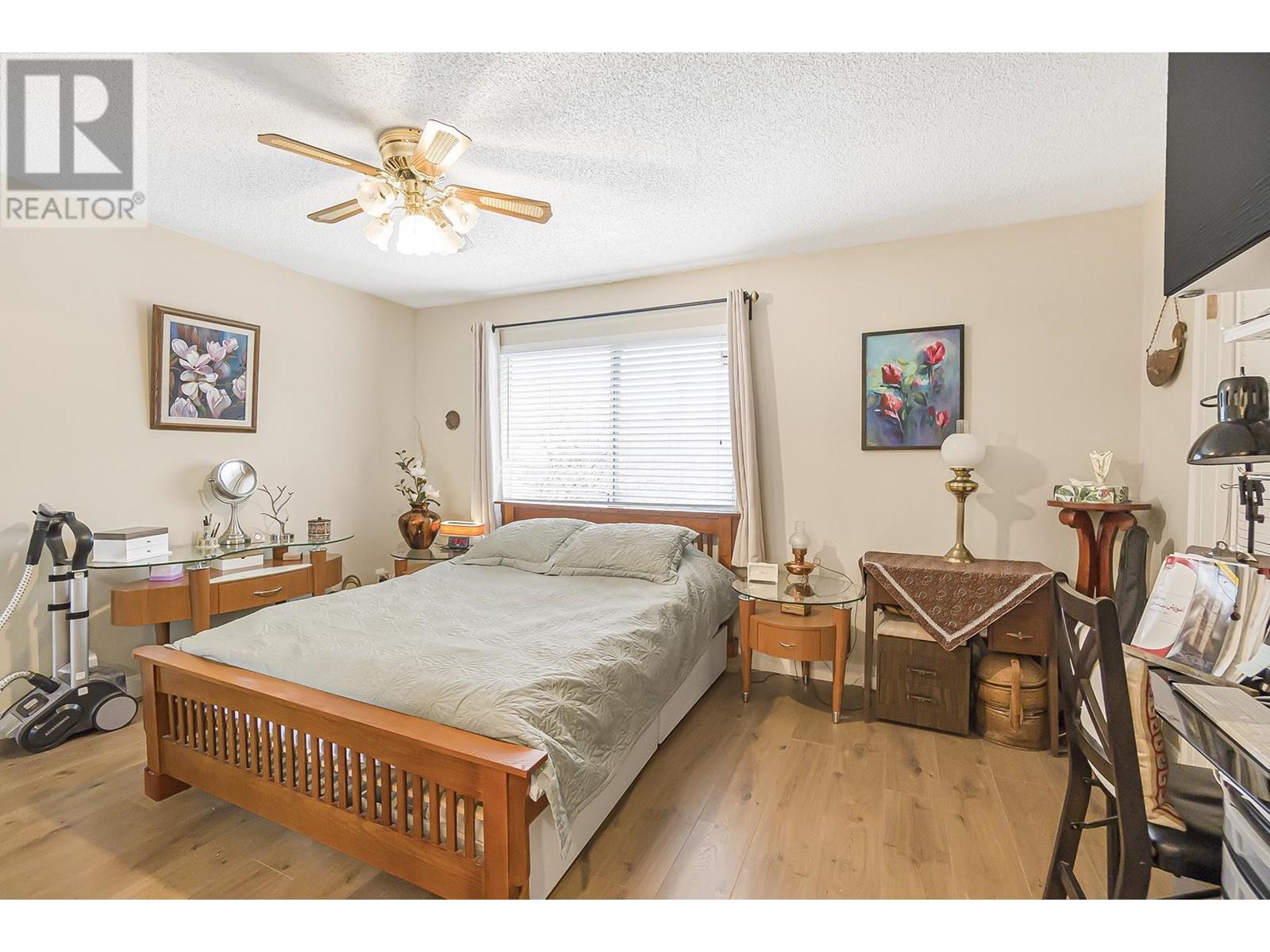 883 Nairn Court, North Vancouver, British Columbia  V7H 2S4 - Photo 19 - R2965255