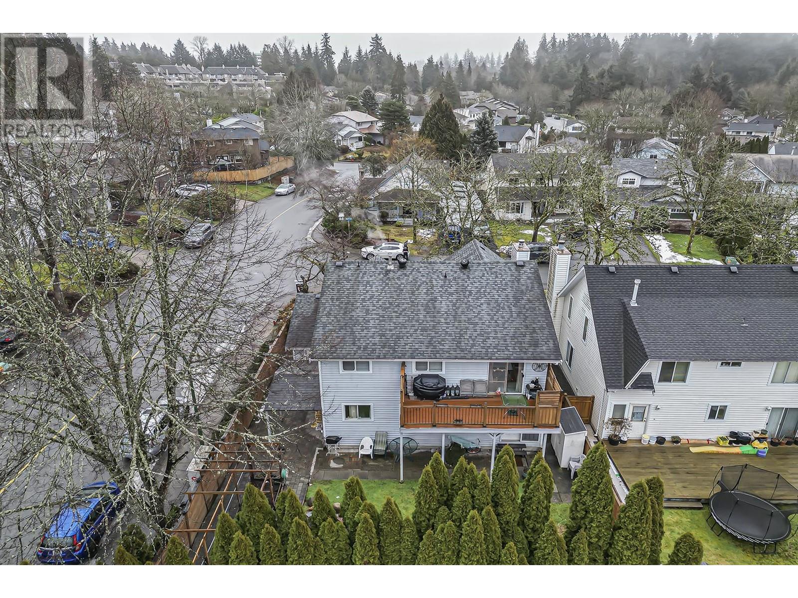 883 Nairn Court, North Vancouver, British Columbia  V7H 2S4 - Photo 37 - R2965255