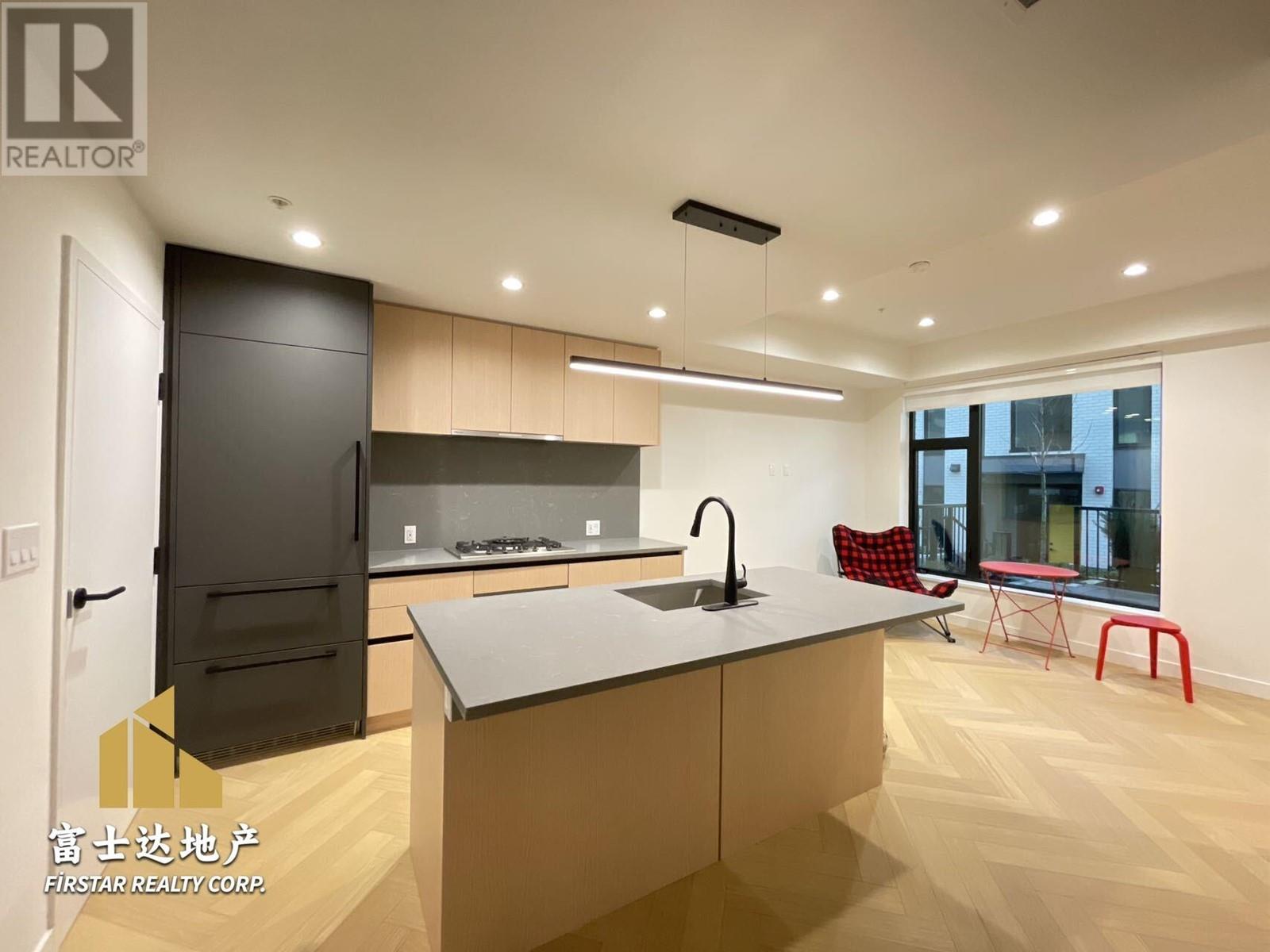 1x 6788 Oak Street, Vancouver, British Columbia  V6P 0L2 - Photo 1 - R2967700