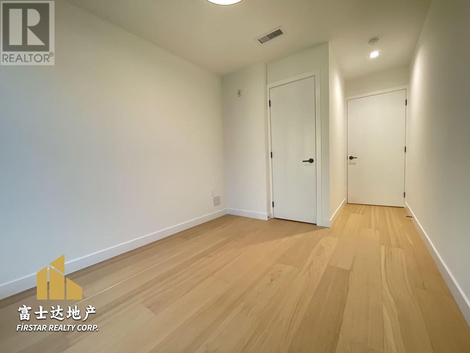 1x 6788 Oak Street, Vancouver, British Columbia  V6P 0L2 - Photo 10 - R2967700