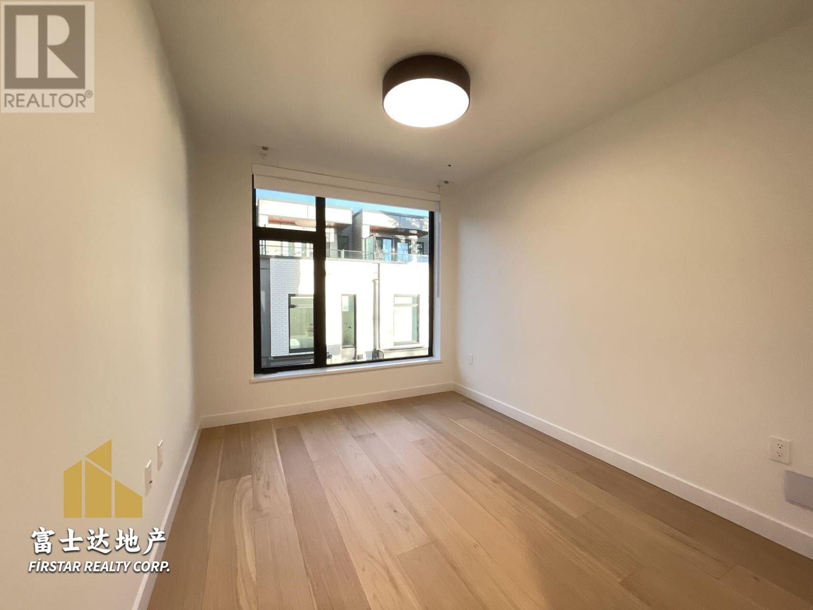 1x 6788 Oak Street, Vancouver, British Columbia  V6P 0L2 - Photo 11 - R2967700