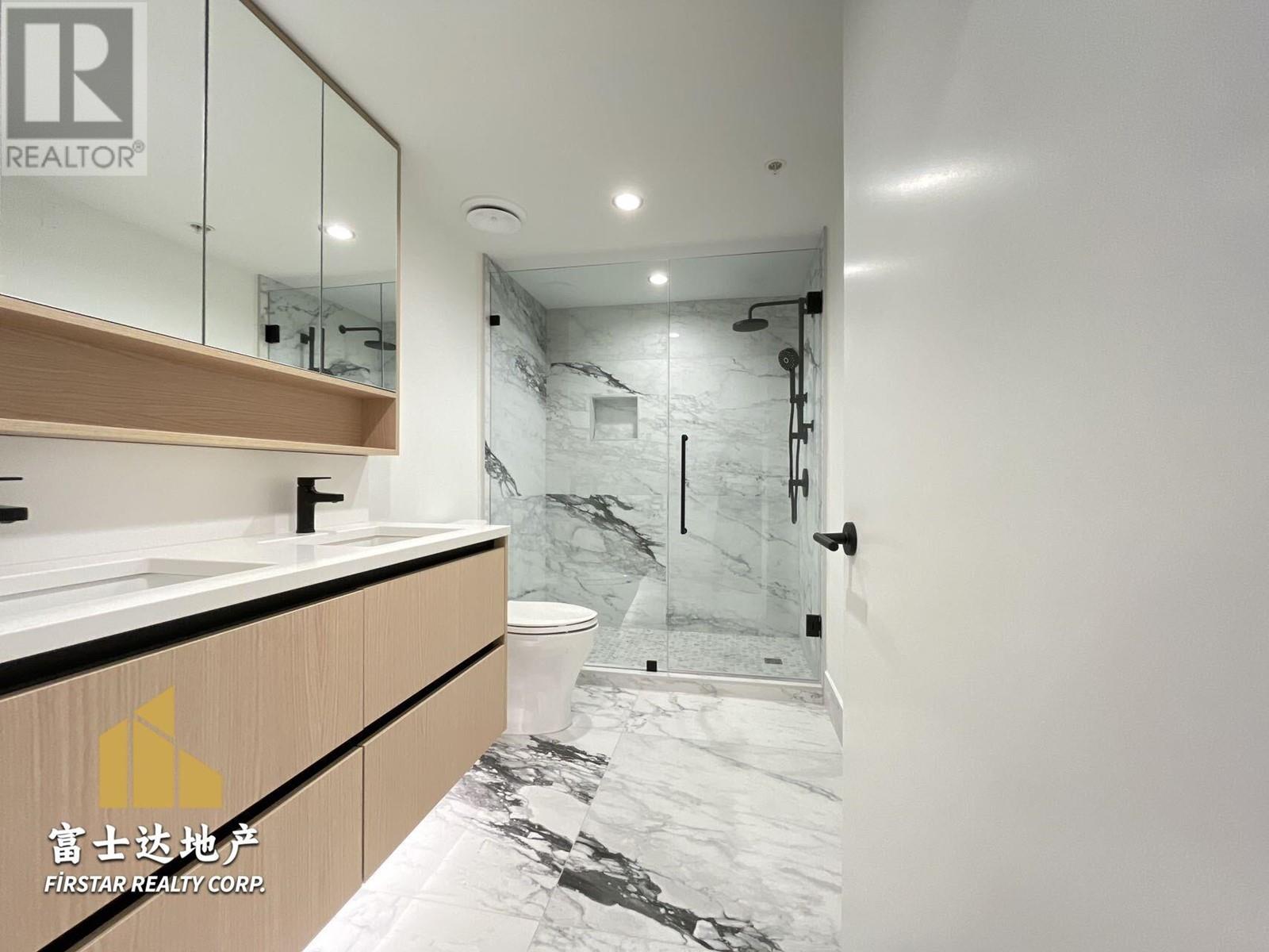 1x 6788 Oak Street, Vancouver, British Columbia  V6P 0L2 - Photo 14 - R2967700
