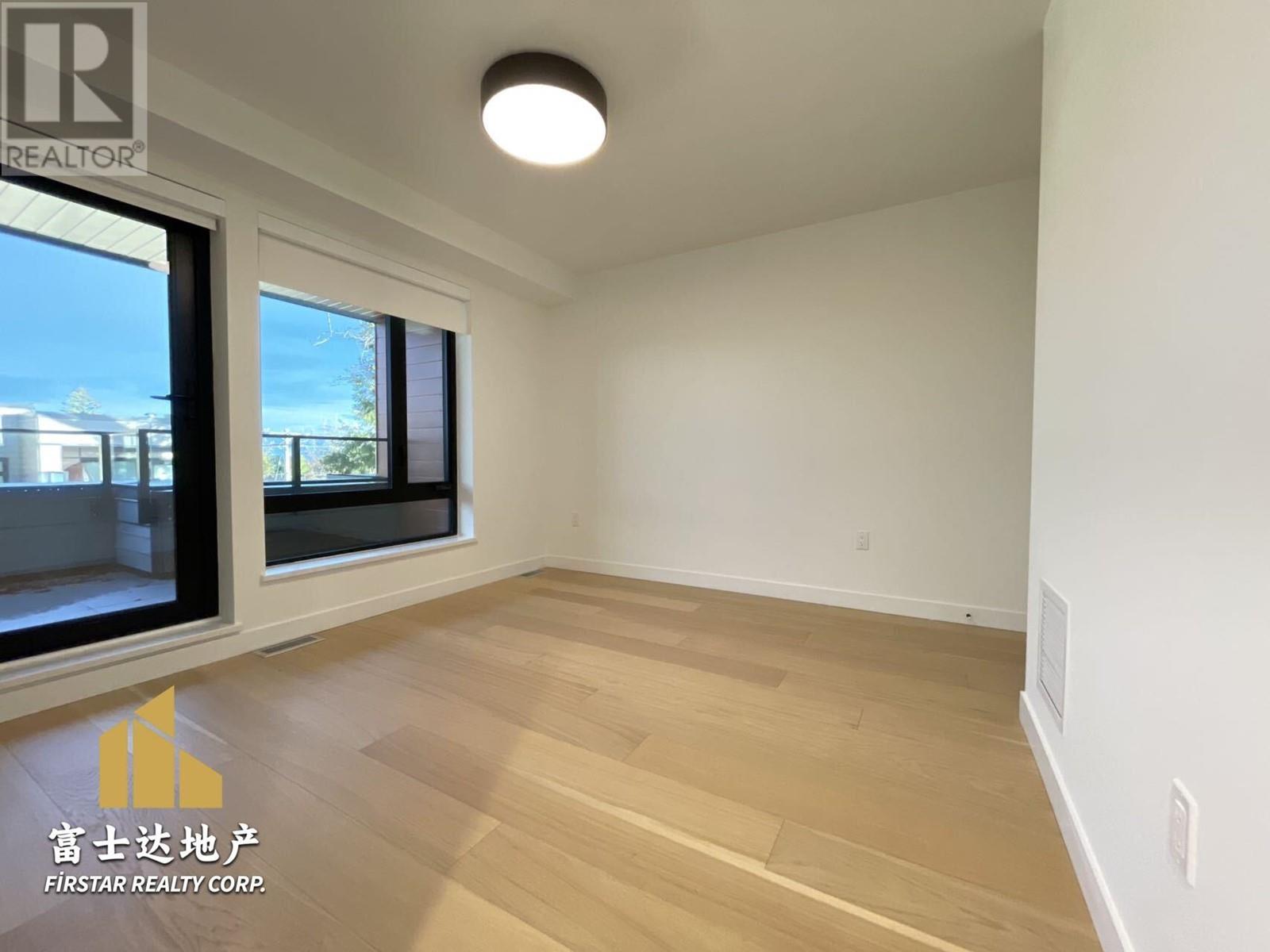 1x 6788 Oak Street, Vancouver, British Columbia  V6P 0L2 - Photo 15 - R2967700