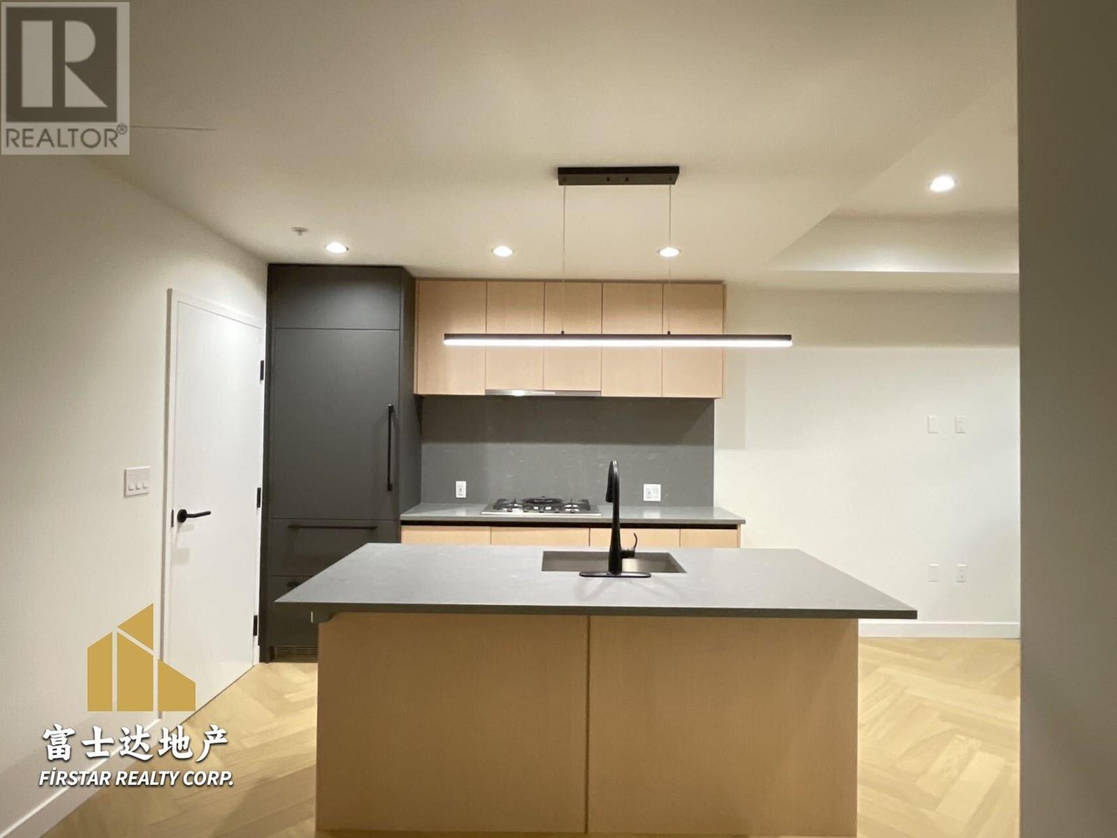 1x 6788 Oak Street, Vancouver, British Columbia  V6P 0L2 - Photo 2 - R2967700