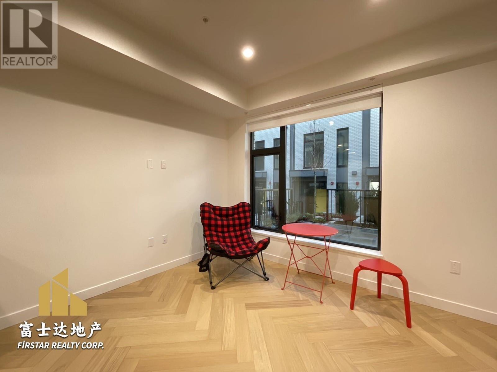 1x 6788 Oak Street, Vancouver, British Columbia  V6P 0L2 - Photo 4 - R2967700