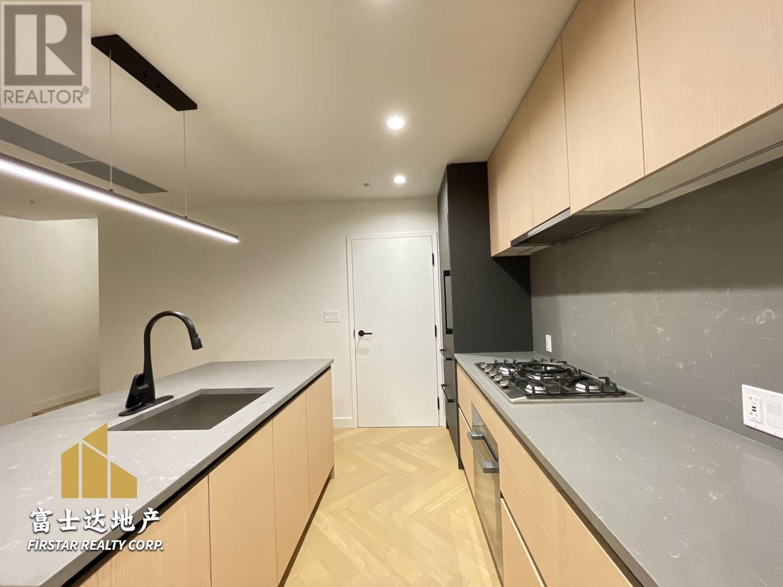 1x 6788 Oak Street, Vancouver, British Columbia  V6P 0L2 - Photo 5 - R2967700