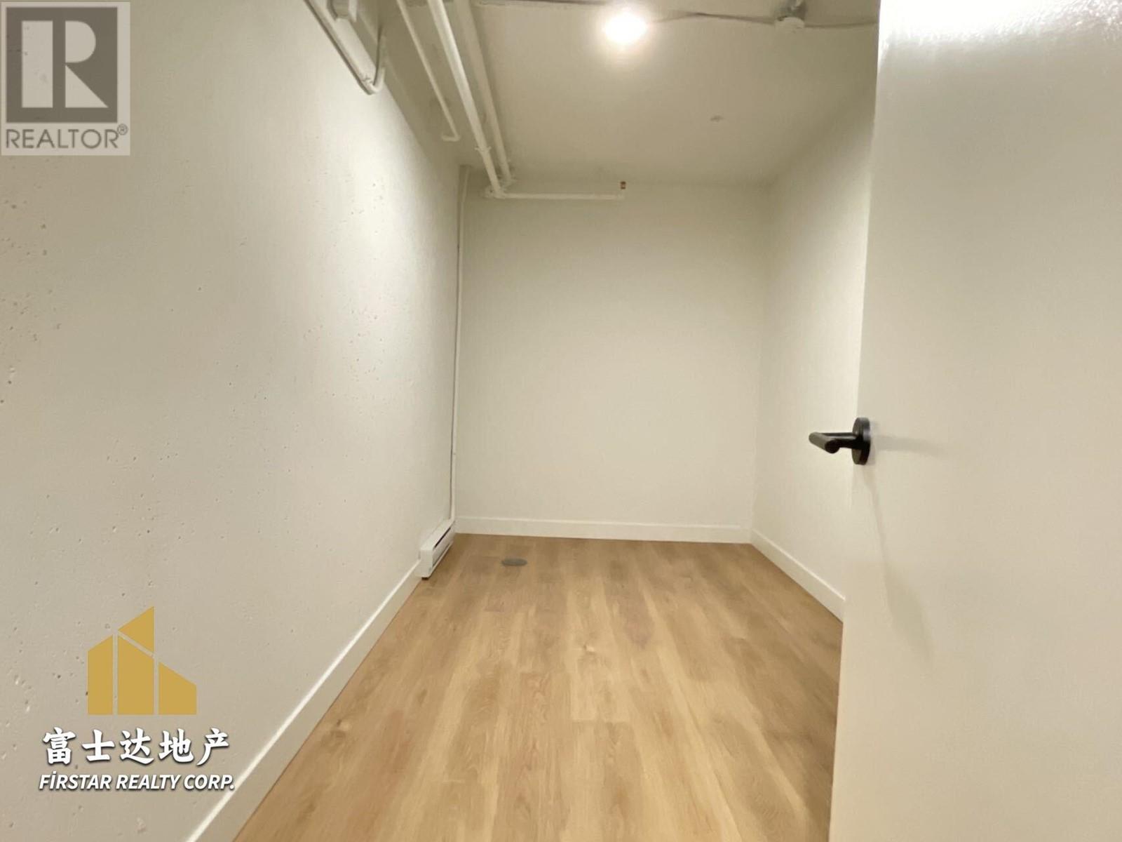 1x 6788 Oak Street, Vancouver, British Columbia  V6P 0L2 - Photo 6 - R2967700