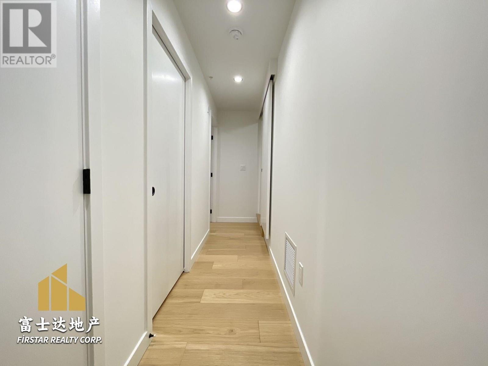 1x 6788 Oak Street, Vancouver, British Columbia  V6P 0L2 - Photo 7 - R2967700