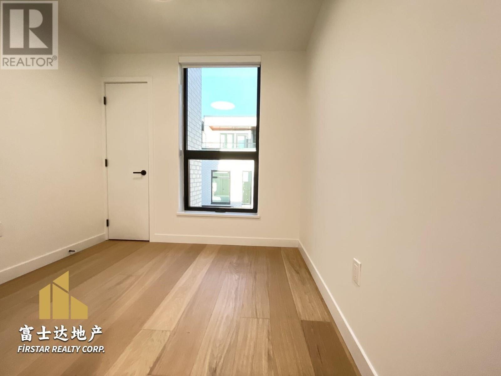 1x 6788 Oak Street, Vancouver, British Columbia  V6P 0L2 - Photo 8 - R2967700