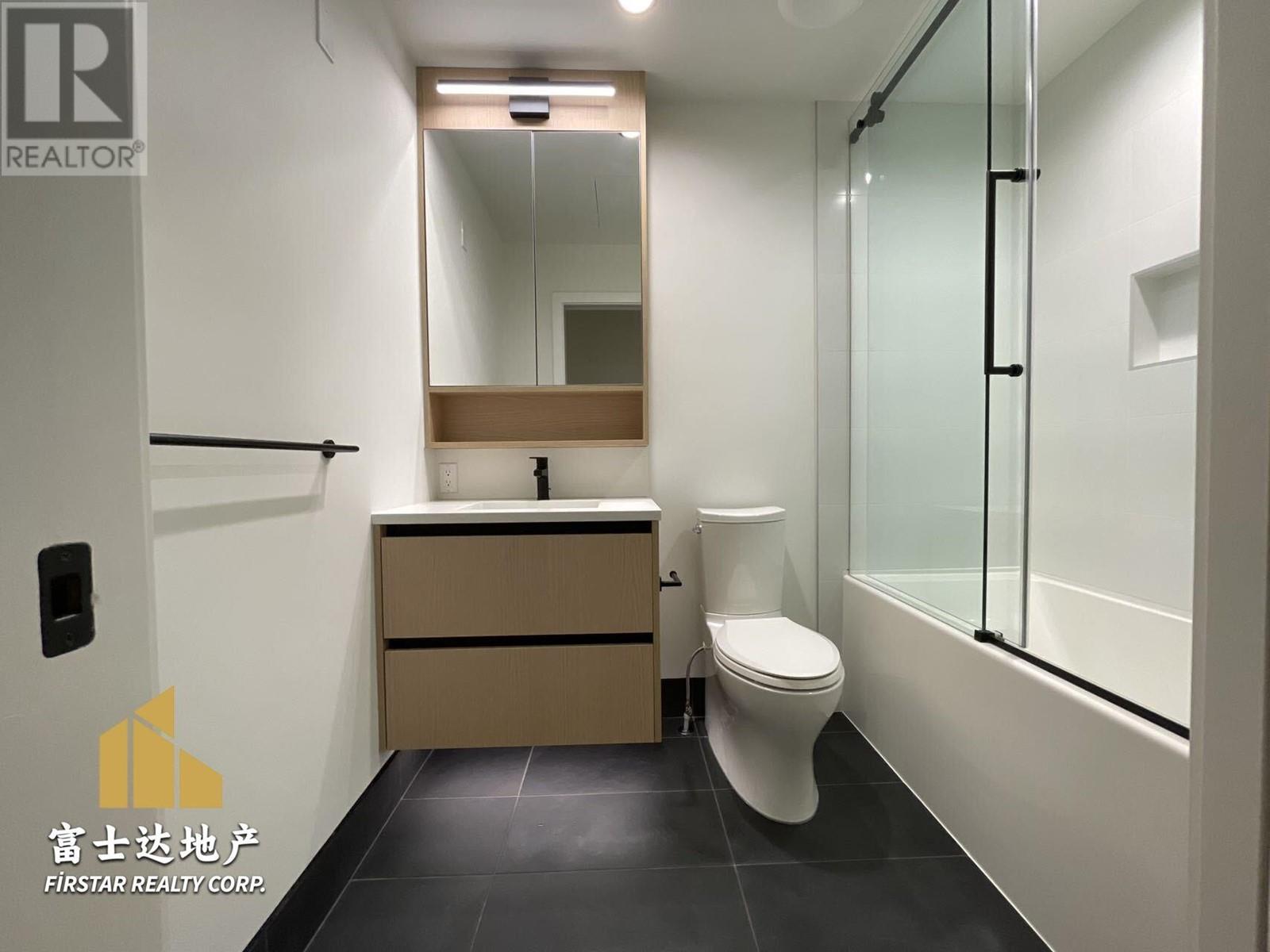 1x 6788 Oak Street, Vancouver, British Columbia  V6P 0L2 - Photo 9 - R2967700