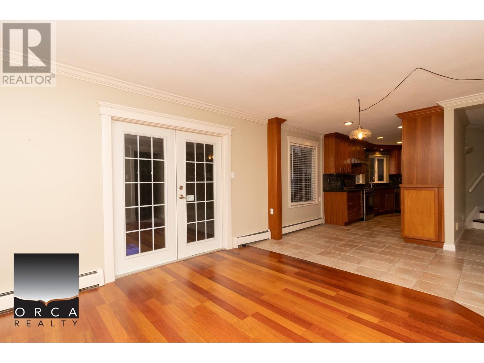 8640 Dakota Place, Richmond, British Columbia  V7C 4Y6 - Photo 11 - R2967704