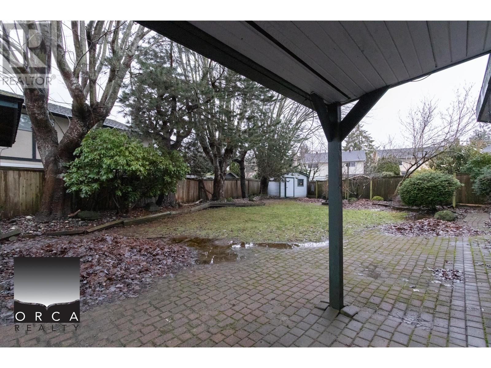 8640 Dakota Place, Richmond, British Columbia  V7C 4Y6 - Photo 12 - R2967704