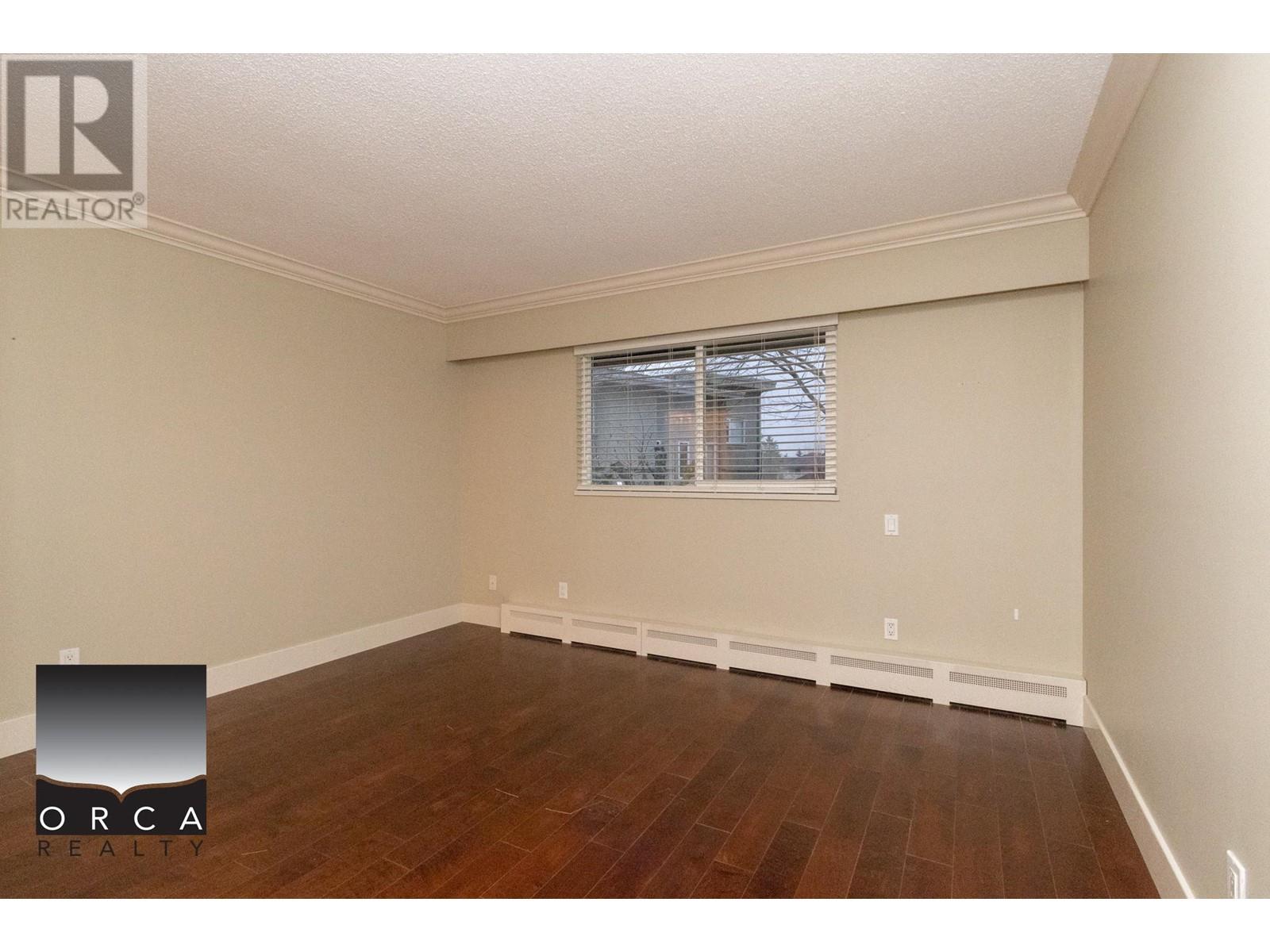 8640 Dakota Place, Richmond, British Columbia  V7C 4Y6 - Photo 14 - R2967704