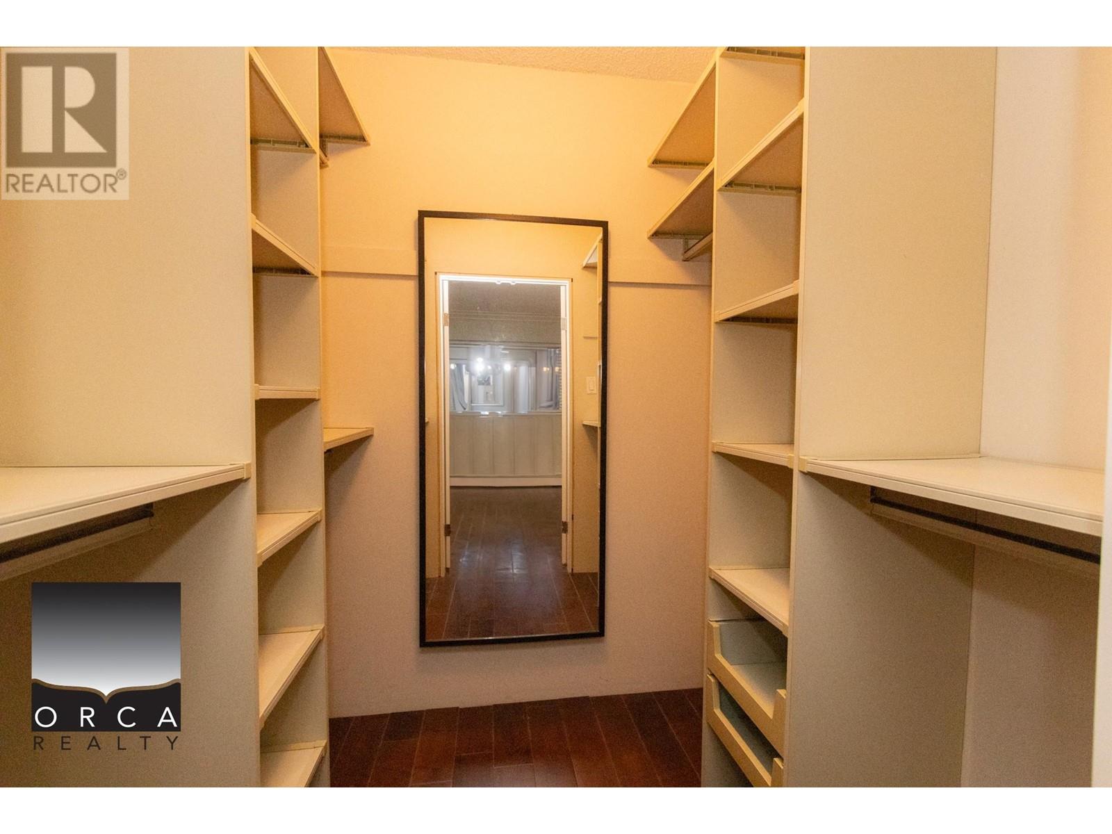 8640 Dakota Place, Richmond, British Columbia  V7C 4Y6 - Photo 15 - R2967704
