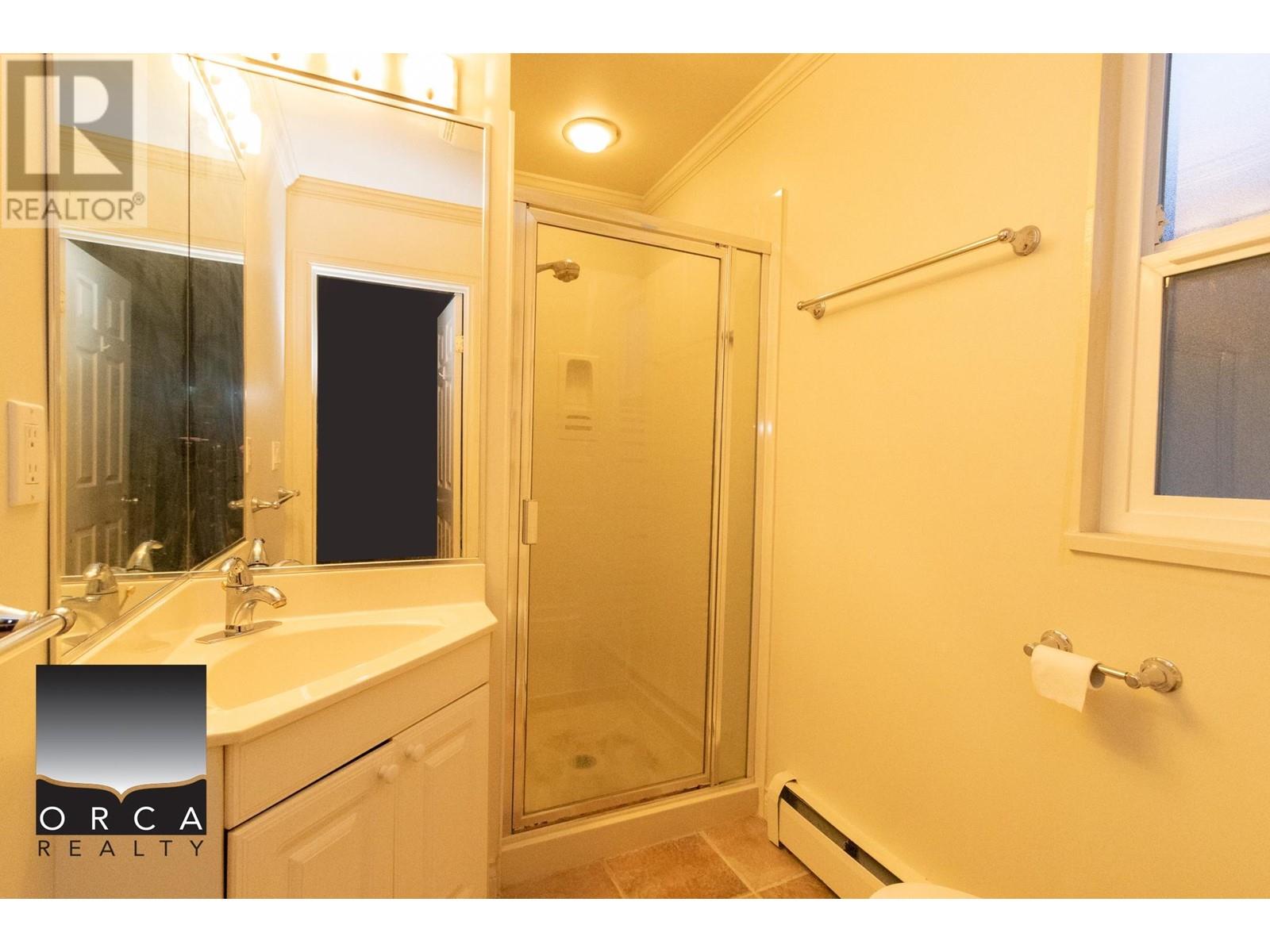 8640 Dakota Place, Richmond, British Columbia  V7C 4Y6 - Photo 16 - R2967704