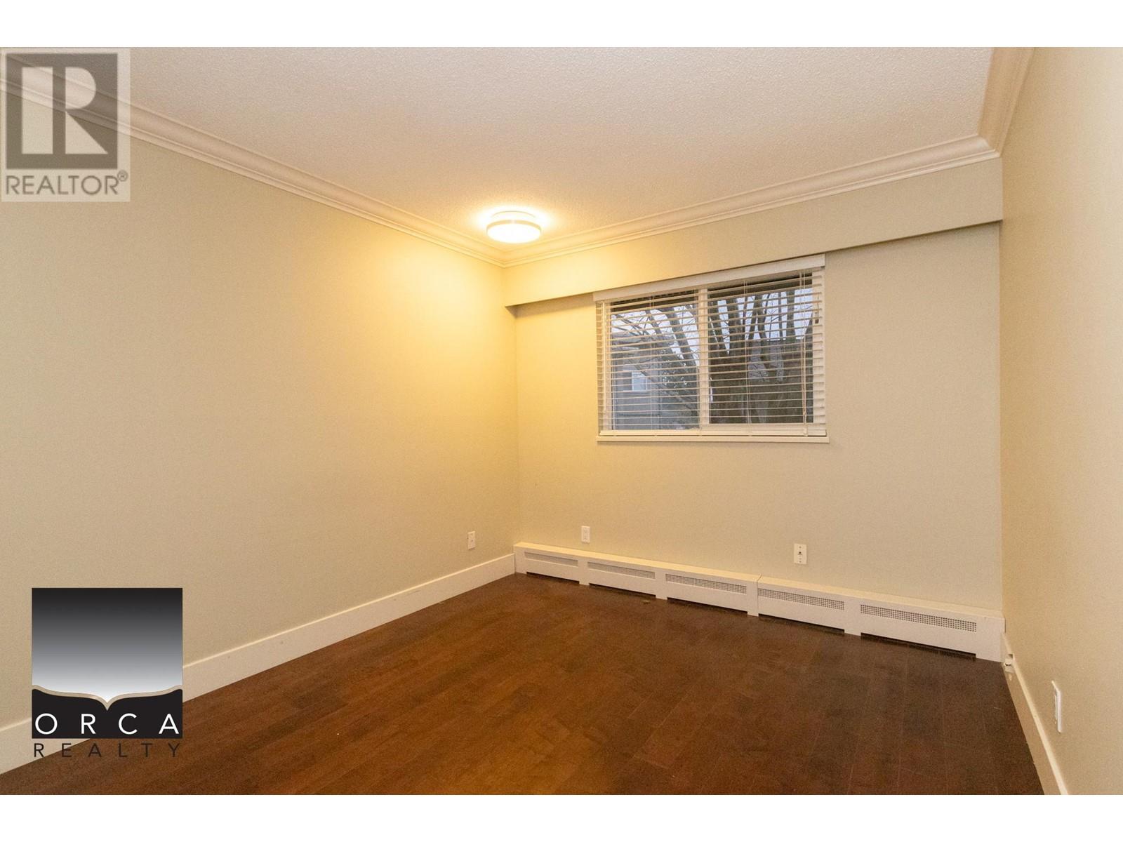 8640 Dakota Place, Richmond, British Columbia  V7C 4Y6 - Photo 17 - R2967704