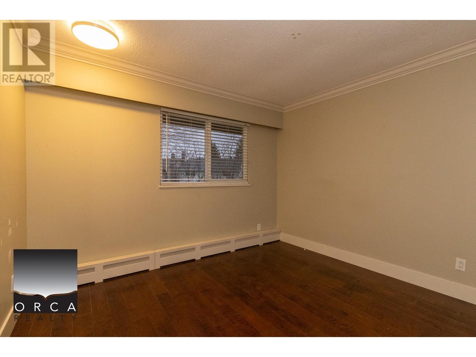 8640 Dakota Place, Richmond, British Columbia  V7C 4Y6 - Photo 19 - R2967704
