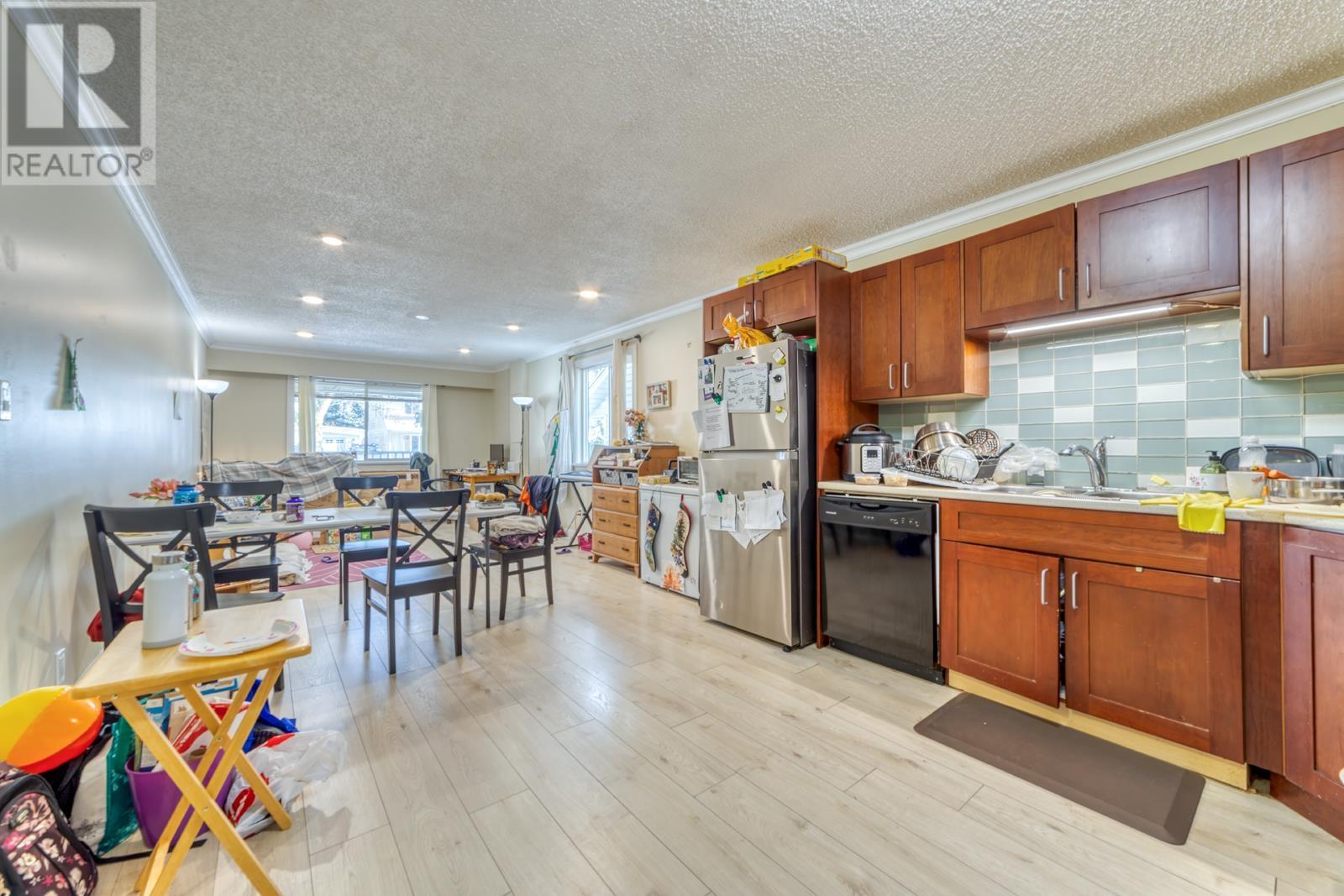 883 Nairn Court, North Vancouver, British Columbia  V7H 2S4 - Photo 31 - R2965255